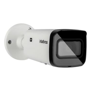 Imagem de Camera Vip 3250 Al Ia Full Hd Lente Fixa 3,6mm Intelbras