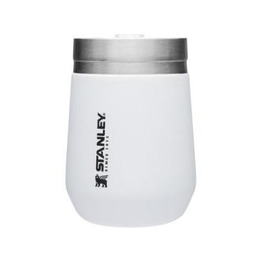 Imagem de Copo Termico Stanley Everyday 8111 Polar 296Ml
