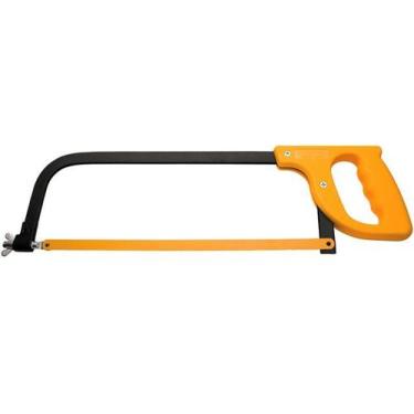 Imagem de Arco De Serra Fixo 12" Tramontina, 1