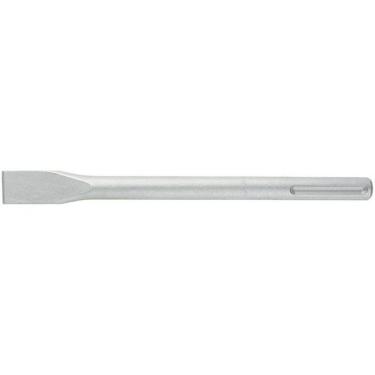 Imagem de Talhadeira Sds-Max Mtx 18Mm X 25Mm X 280Mm