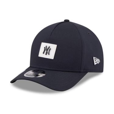 Imagem de MLB26 NEW ERA CH 940MCAF NEYYAN OTC-Masculino