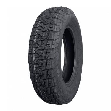 Imagem de Pneu Black Arrow Aro 14 175/75R14 Underwolf AT02 86S