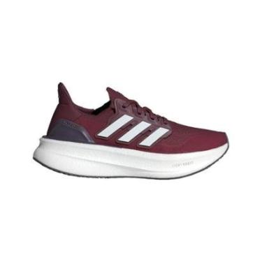 Imagem de Tênis Adidas Ultraboost 5 Feminino-Feminino
