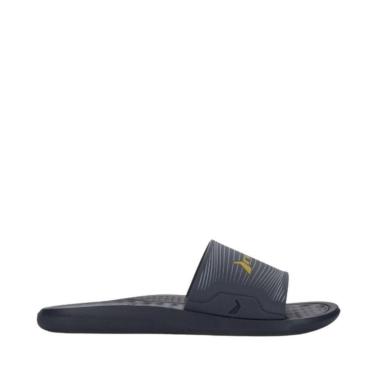 Imagem de Chinelo Rider Slide Step II-Masculino