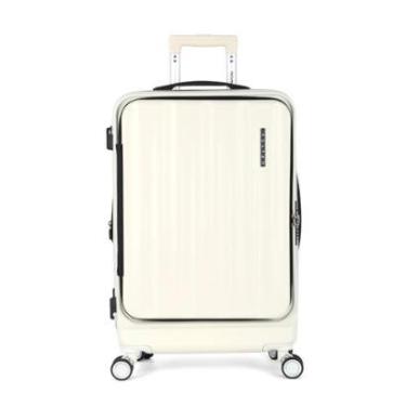 Imagem de Mala Média de Viagem Crush Up4you-Unissex