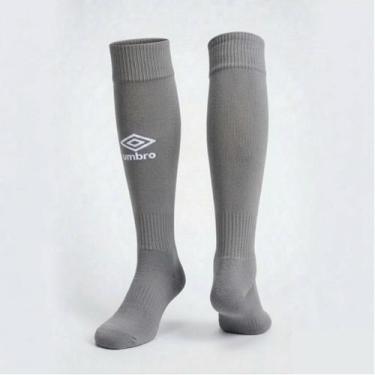 Imagem de Meião Clubes Goleiro 22/23 Umbro Unissex Tamanho:39/43Gênero:UnissexCo