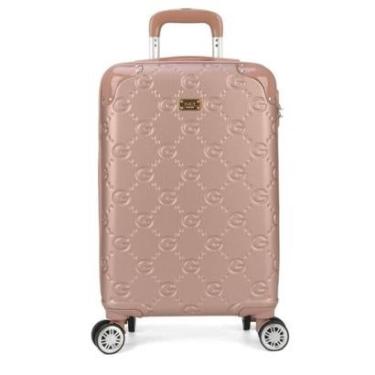 Imagem de MALA VIAGEM GASH MÉDIA FEMININO-Feminino