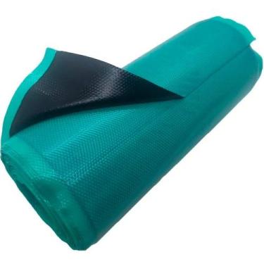 Imagem de Borracha Ligacao Rolo 02 Kg - Top Rubber Reforma De Pneu