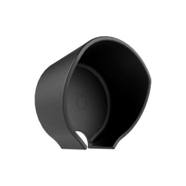 Imagem de Capa Protetora Anti Chuva para Câmera Intelbras Nib IM3 - Deliparts, P