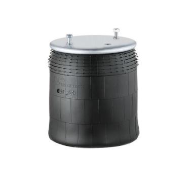 Imagem de Bexiga Suspensão Carreta Montenegro Argentina - Suspentech