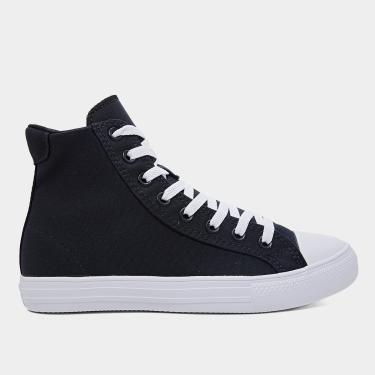 Imagem de Tênis Converse Day One Original-Unissex