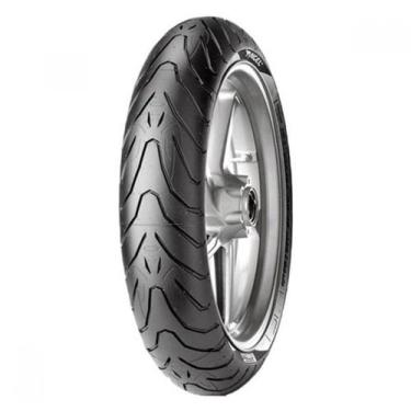 Imagem de Pneu Moto Pirelli Aro 17 Angel ST 120-70R17 (58W) TL (D)