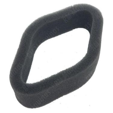 Imagem de Filtro Ar Espuma Roçadeira Husqvarna 226R 226RJ Original