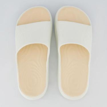 Imagem de Chinelo Olympikus Pleno Feminino Rosa Claro, 35-36