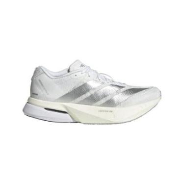 Imagem de Tênis Adidas Adizero Boston 13 Feminino-Feminino