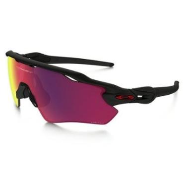 Imagem de ÓCULOS OAKLEY RADAR EV PATH OO9208-46-Unissex