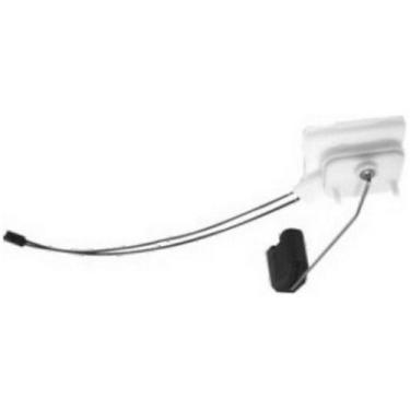 Imagem de Boia sensor de nível Courier após 2002 - TSA