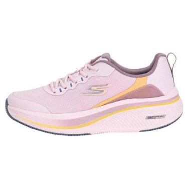 Imagem de Tênis Skechers GO RUN ELEVATE 2.0 CARDONA, 35