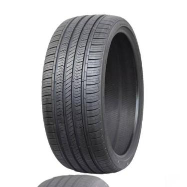 Imagem de Pneu Aro 16" 235/60 R16 100V Wanli SU025 HT Tracker, Tu