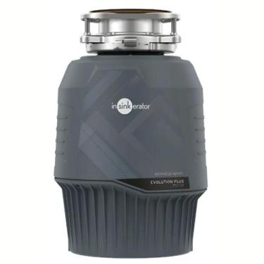 Imagem de Triturador residuos alim. evo plus e750 220v insinkerator