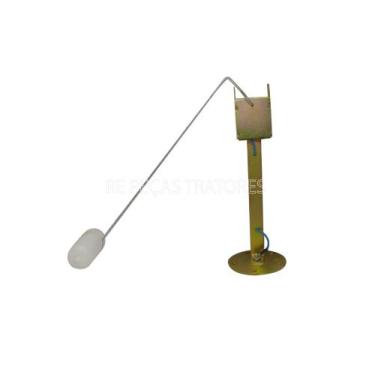 Imagem de Boia Combustivel Trator Massey 292/295/297/299 - ASA