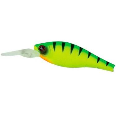 Imagem de Isca Sumax Fusion Shad 75