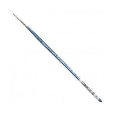 Imagem de Pincel Winsor & Newton Cotman 111 0000