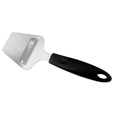 Imagem de Plaina p/ Queijo Inox - YANGZI, Preto