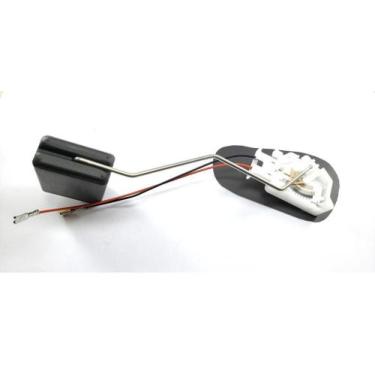 Imagem de Boia do tanque combustivel embus lander250 2010-2013 - ILLION-EMBUS
