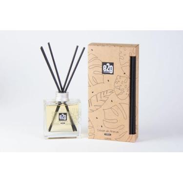 Imagem de Difusor De Aroma 120 Ml Verbena - e2g Design