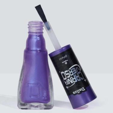 Imagem de Esmalte dailus fervi 8ml
