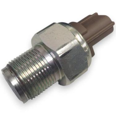 Imagem de Sensor Pressão Combustível para S670 2014-2019 - gauss