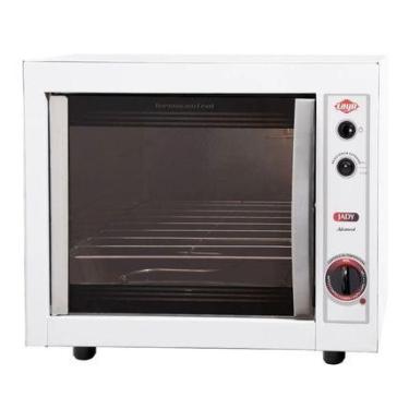 Imagem de Forno Elétrico Jady Advanced 46 Litros Layr / 220 Volts, 220V