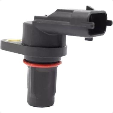 Imagem de Sensor de fase comando cronos 1.8 16v etorq 2015 2016 2017 - 99885 - 7