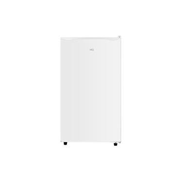 Imagem de Frigobar HQ 93 Litros Branco BC-93
