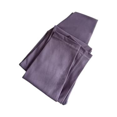 Imagem de Leggings De Yoga Femininas De Cintura Alta, Respiráveis, Sem Costura, 