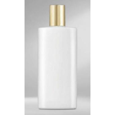 Imagem de Protetor Solar Facial FPS 60 Toque Invisível 40ml - Congratulations St