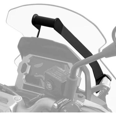 Imagem de Suporte Para Gps Scam Dafra Adxtg 150 2026+