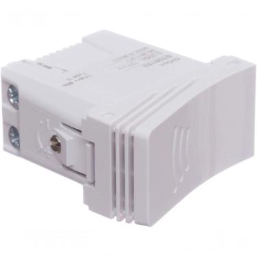 Imagem de Módulo Cigarra Orion com Alerta Sonoro 220V Branco Schneider Electric S70878204