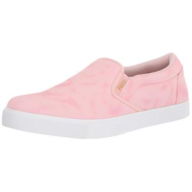 Imagem de Puma Tênis de golfe feminino Tustin, Peachskin-puma Team, 35