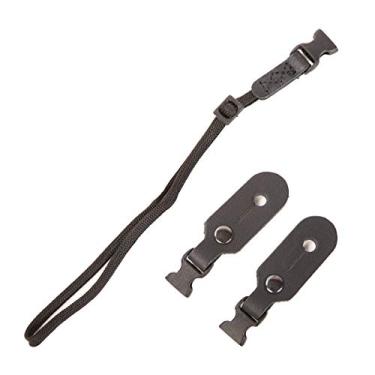 Imagem de Neotech Conectores Mandolin/Ukulele (5001312)