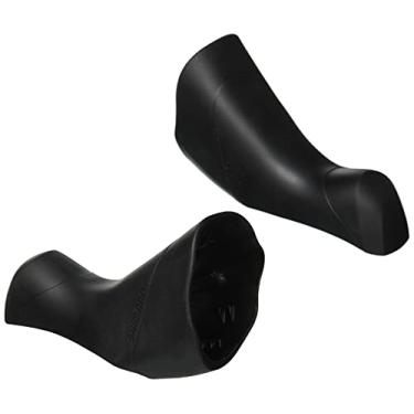 Imagem de Par de capas de suporte SPRE STR3000