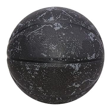 Bolsa Personalizada Bola de Basquete