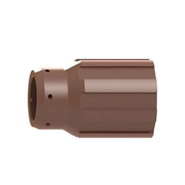 Imagem de KEMAO 1 peça 220479 anel espiral de corte a plasma adequado para consumíveis de tocha de corte a plasma PMX30