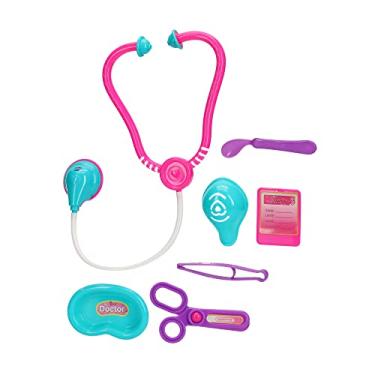 Imagem de Kit médico 7 peças