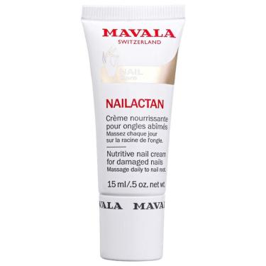 Imagem de Creme Hidratante para Unhas Mavala Nailactan