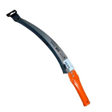 Imagem de Serrote Poda Aerea Tradition Dente Afiavel 14" Bahco 384-6T