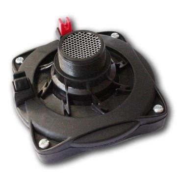 Imagem de Drive De Corneta Unlike Und 400 100w Rms