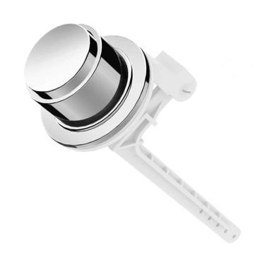 Imagem de Reparo Acionador Lateral para Caixas Acopladas 9581 - Censi