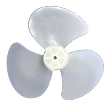 Imagem de Hélice Para Ventilador Loren Sid 30cm 3 Pás